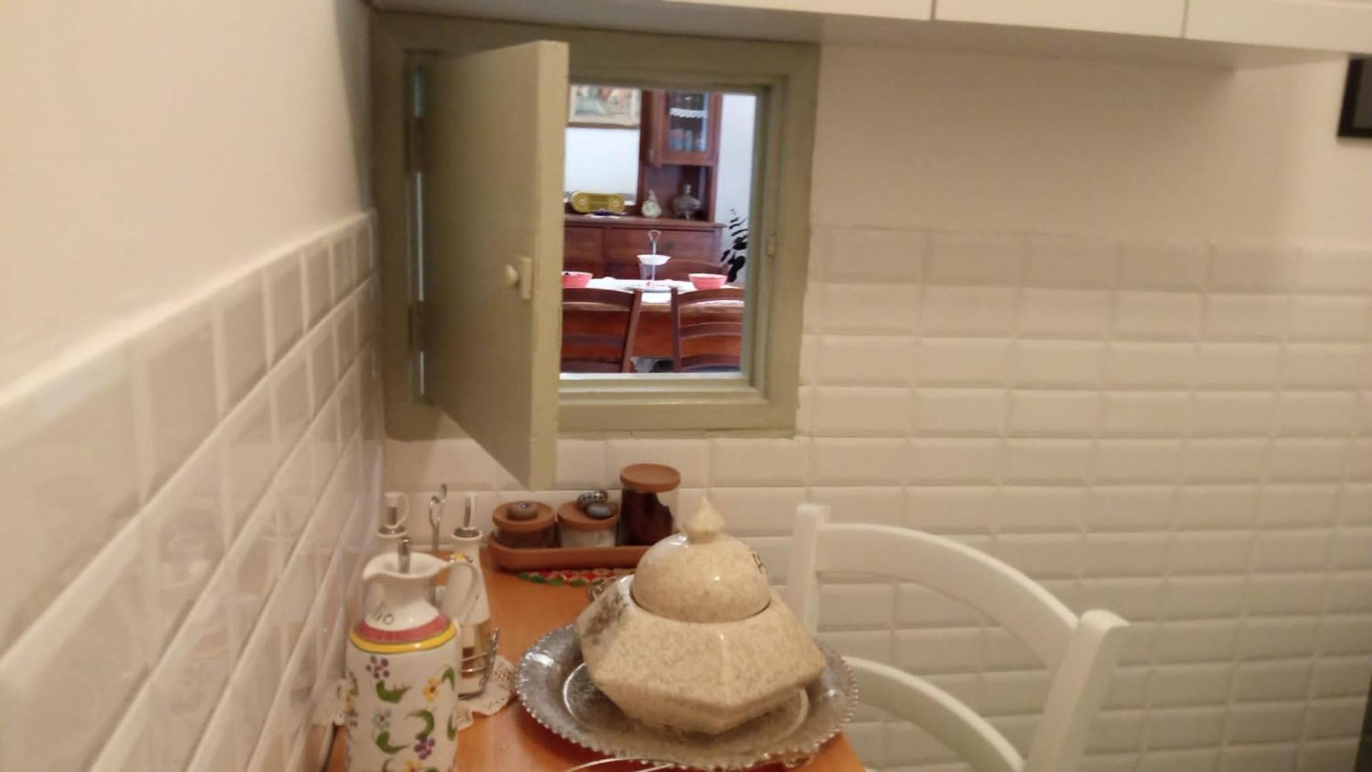 La Semplicita Del Borgo Apartment Bagnoregio Luaran gambar